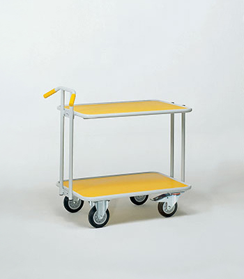 K. Optiliner tafelwagen