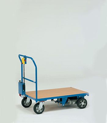 Extra's voor alle wagens