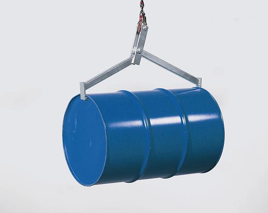 E. vatentang liggend