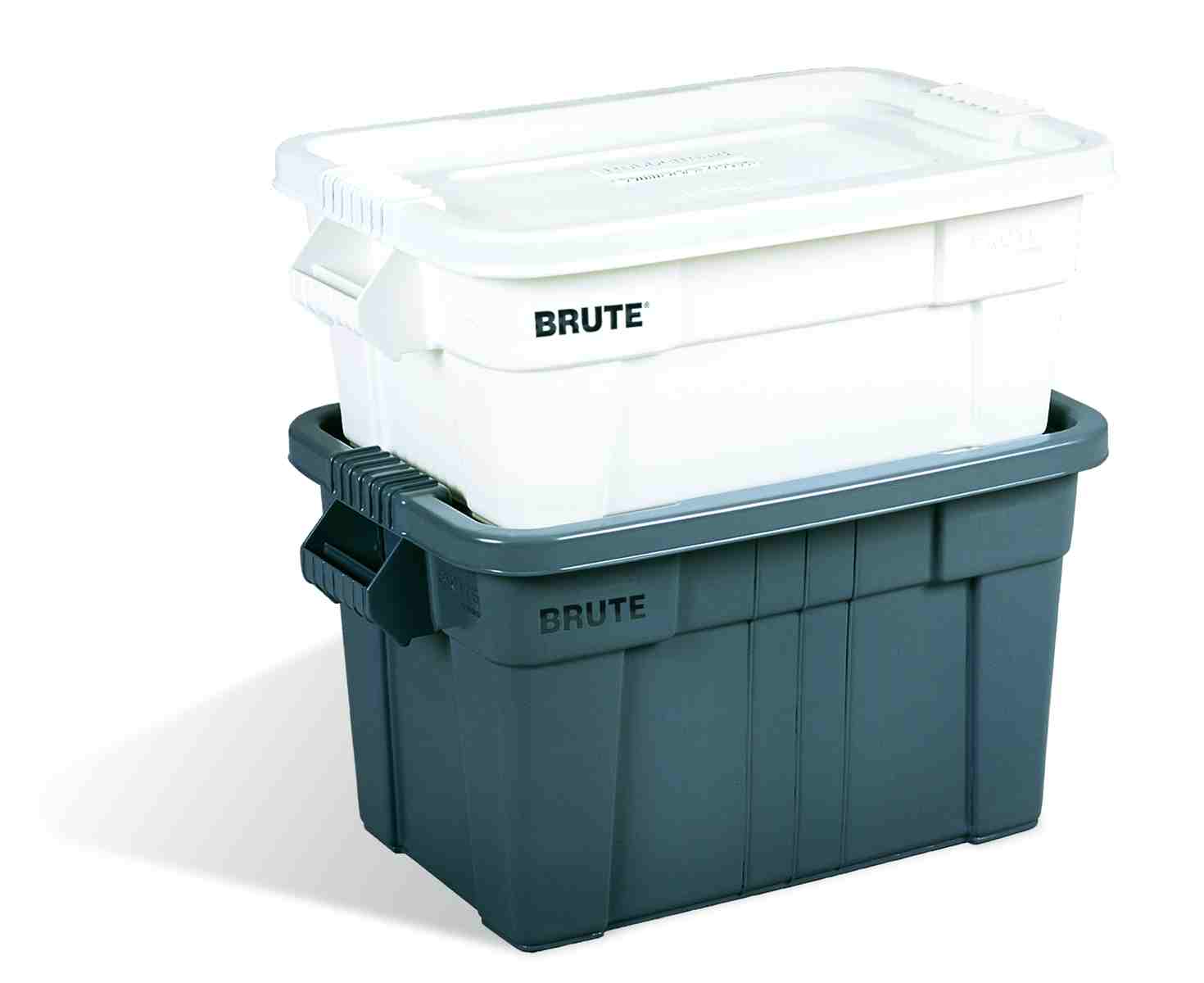 O. Brute Totes