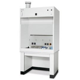 Model GAP.130.90-WA incl. werkblad en onderstel