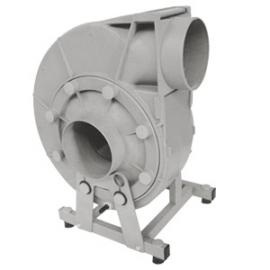 Ventilatoren voor afzuigen GAP