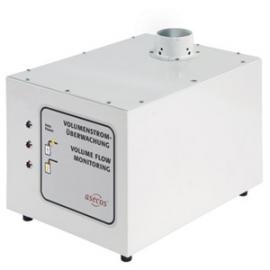 C. Flowbewakingsunit model High-Line