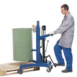 S. Vatenlifter type L