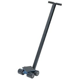 Q. Onderstel voor zware objecten type SF 3