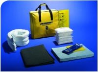 Absorbit. - Response Bag