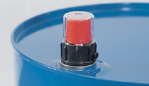 R. Vloeistofniveaumeter