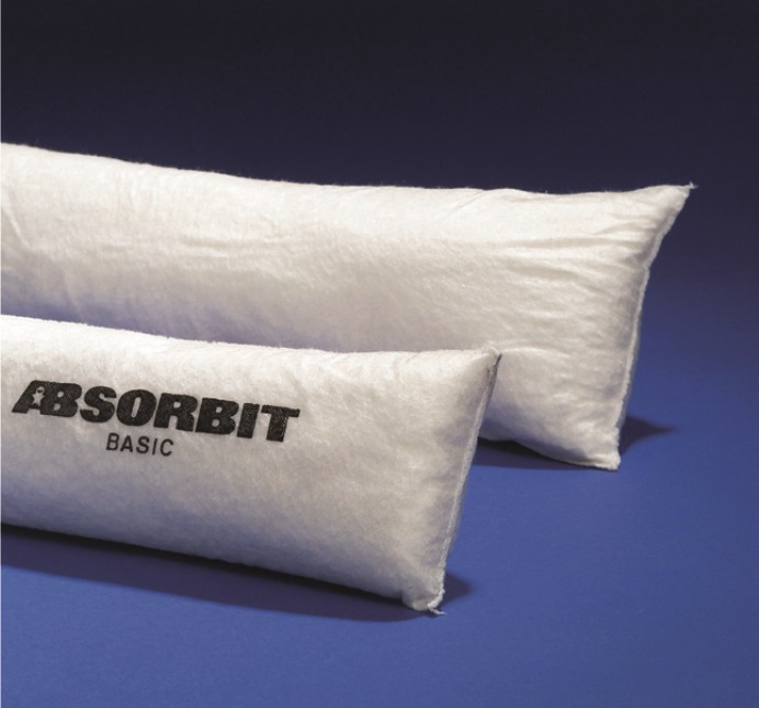 Absorbit: Basic Snakes