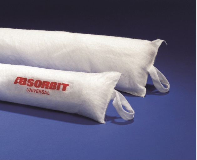 Absorbit: Universal Snakes