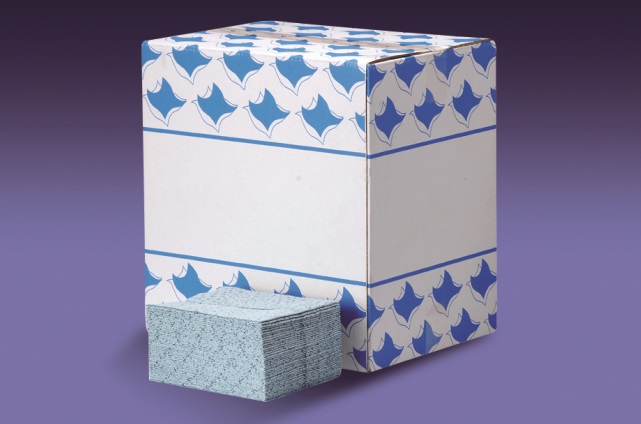 Absorbit: Universal Wipes