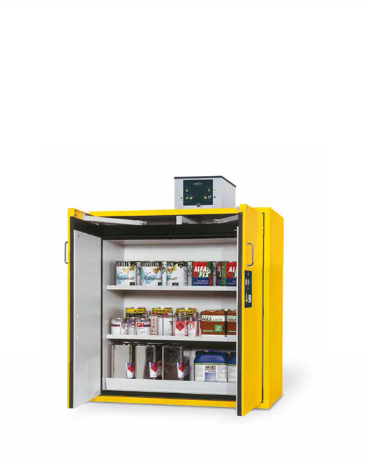 S-Classic-90 H130 120cm