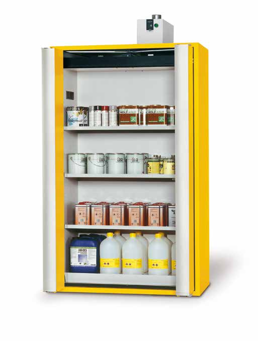 S-Phoenix Vol. 2-90 120cm