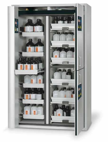 K-Phoenix Vol. 2-90 120cm