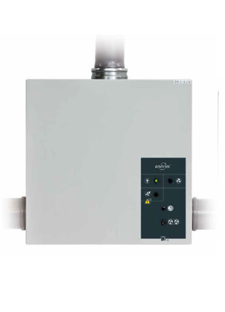 Ventilatiemodule HF.EA.8678