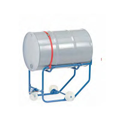 Fetra Vatenkantelaar