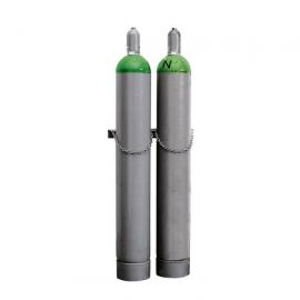 Gasflessenaccessoires